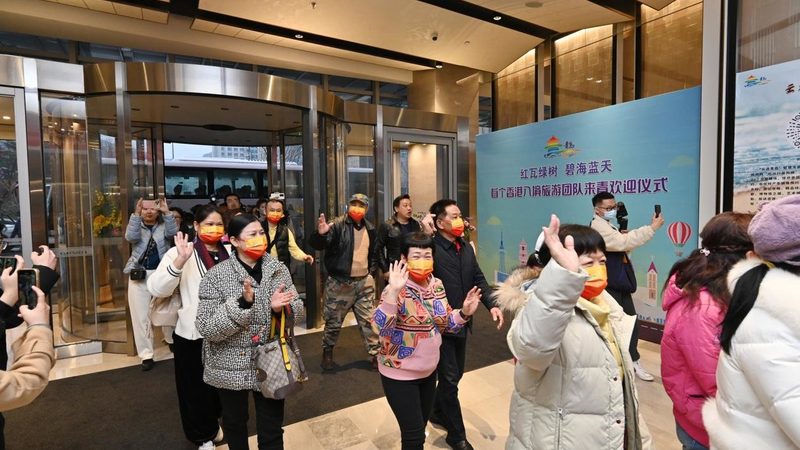 英语冬令营封闭式培训