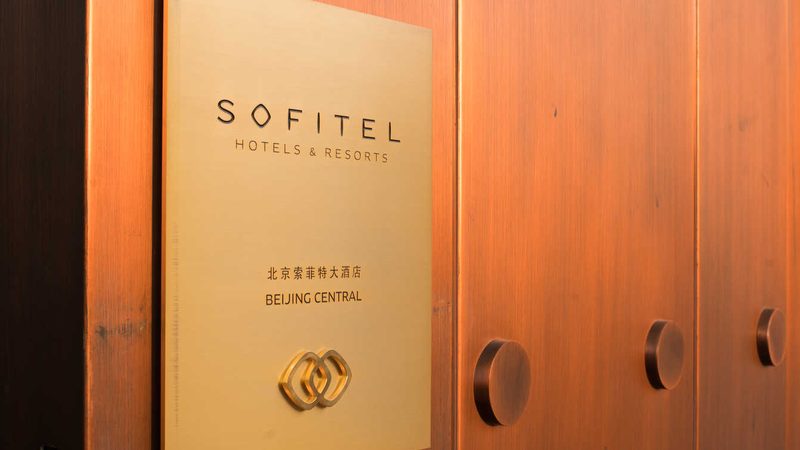 上海研学旅行定制方案哪家强