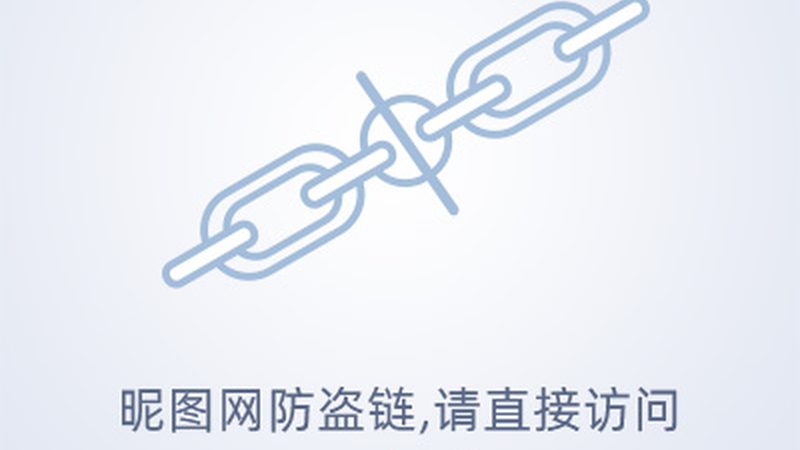 拓展训练保险，如何选择适合自己的方案？**