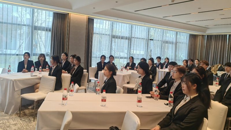 成都定制旅游，服务标准揭秘