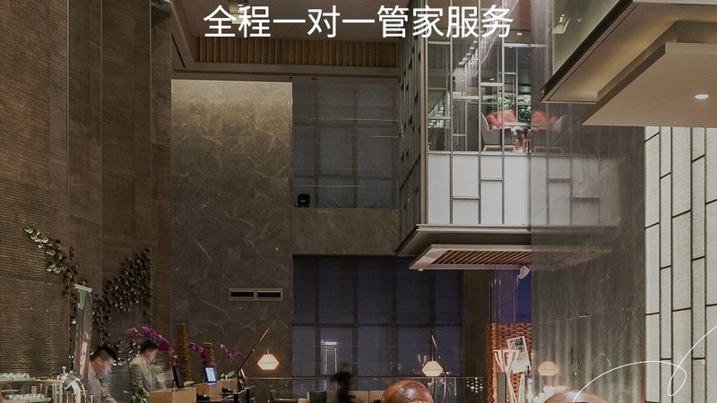 研学之旅：青少年研学营与夏令营的深度解析