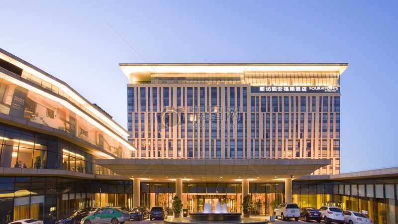 川西秘境露营：探寻小众景点的独特魅力