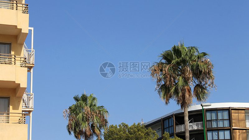 酒店加盟装修标准：别让设计图纸变成成本陷阱