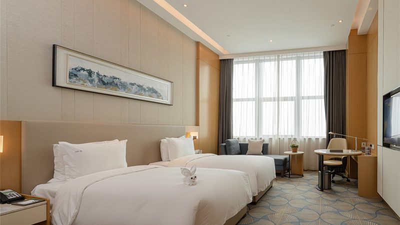 揭秘北京国内游旅行社批发价格背后的秘密